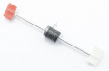 Taiwan Semiconductor Diode - 40v-15a Diode - SR1504